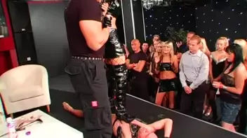 Public Disgrace Screencap 51 on sinx.preview.netperv.com