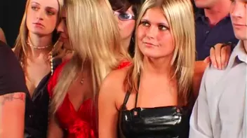 Public Disgrace Screencap 57 on sinx.preview.netperv.com