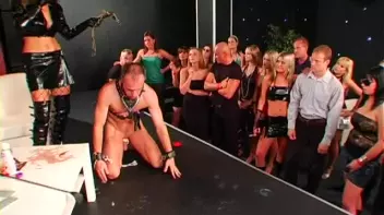 Public Disgrace Screencap 70 on sinx.preview.netperv.com