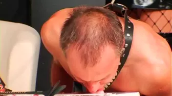 Public Disgrace Screencap 44 on sinx.preview.netperv.com