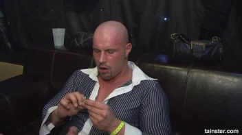 Gangsters Paradise Part 2 - Cam 1 Screencap 98 on sinx.preview.netperv.com