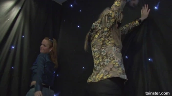 Gangsters Paradise Part 2 - Cam 1 Screencap 99 on sinx.preview.netperv.com