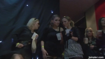 Gangsters Paradise Part 2 - Cam 1 Screencap 110 on sinx.preview.netperv.com