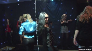 Gangsters Paradise Part 2 - Cam 1 Screencap 45 on sinx.preview.netperv.com