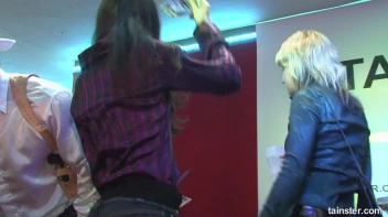 Gangsters Paradise Part 2 - Cam 1 Screencap 6 on sinx.preview.netperv.com