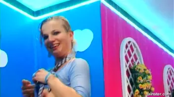 Sex Dolls Part 5 - Cam 3 Screencap 49 on sinx.preview.netperv.com