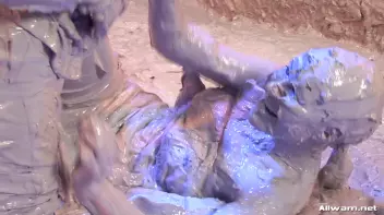 Double Dose Of Mud In Your Face Screencap 84 on sinx.preview.netperv.com