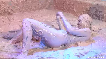 Double Dose Of Mud In Your Face Screencap 86 on sinx.preview.netperv.com