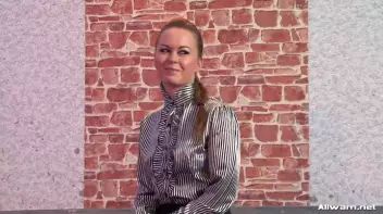 Double Dose Of Mud In Your Face Screencap 9 on sinx.preview.netperv.com