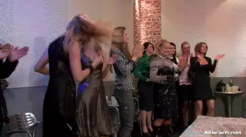 Double Dose Of Mud In Your Face Screencap 90 on sinx.preview.netperv.com