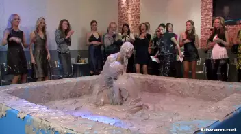 Double Dose Of Mud In Your Face Screencap 91 on sinx.preview.netperv.com