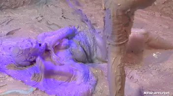 Double Dose Of Mud In Your Face Screencap 93 on sinx.preview.netperv.com