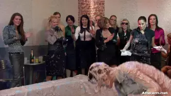 Double Dose Of Mud In Your Face Screencap 94 on sinx.preview.netperv.com