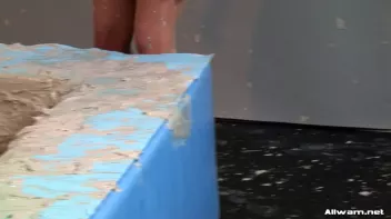 Double Dose Of Mud In Your Face Screencap 10 on sinx.preview.netperv.com