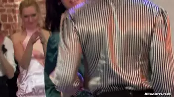 Double Dose Of Mud In Your Face Screencap 12 on sinx.preview.netperv.com