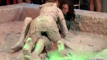 Double Dose Of Mud In Your Face Screencap 13 on sinx.preview.netperv.com