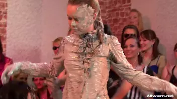 Double Dose Of Mud In Your Face Screencap 15 on sinx.preview.netperv.com