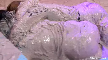 Double Dose Of Mud In Your Face Screencap 16 on sinx.preview.netperv.com