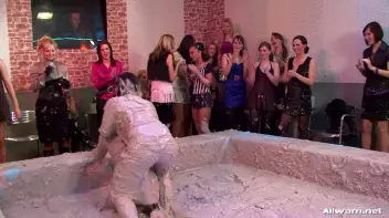 Double Dose Of Mud In Your Face Screencap 19 on sinx.preview.netperv.com