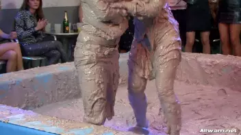 Double Dose Of Mud In Your Face Screencap 20 on sinx.preview.netperv.com