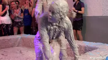 Double Dose Of Mud In Your Face Screencap 21 on sinx.preview.netperv.com