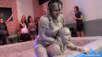 Double Dose Of Mud In Your Face Screencap 25 on sinx.preview.netperv.com