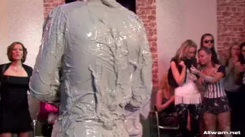 Double Dose Of Mud In Your Face Screencap 27 on sinx.preview.netperv.com