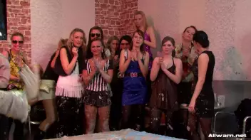 Double Dose Of Mud In Your Face Screencap 28 on sinx.preview.netperv.com