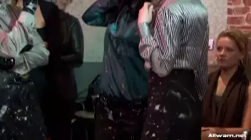 Double Dose Of Mud In Your Face Screencap 3 on sinx.preview.netperv.com