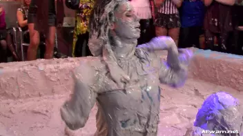 Double Dose Of Mud In Your Face Screencap 30 on sinx.preview.netperv.com