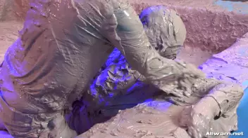 Double Dose Of Mud In Your Face Screencap 31 on sinx.preview.netperv.com