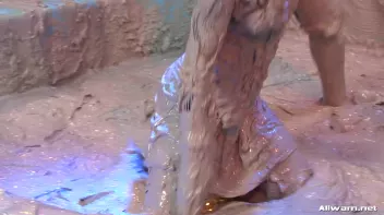 Double Dose Of Mud In Your Face Screencap 32 on sinx.preview.netperv.com