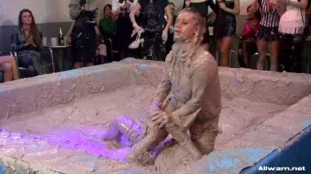 Double Dose Of Mud In Your Face Screencap 35 on sinx.preview.netperv.com