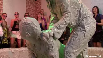 Double Dose Of Mud In Your Face Screencap 36 on sinx.preview.netperv.com