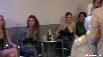 Double Dose Of Mud In Your Face Screencap 37 on sinx.preview.netperv.com