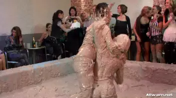 Double Dose Of Mud In Your Face Screencap 38 on sinx.preview.netperv.com