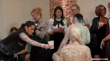 Double Dose Of Mud In Your Face Screencap 41 on sinx.preview.netperv.com