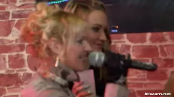 Double Dose Of Mud In Your Face Screencap 43 on sinx.preview.netperv.com