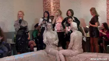 Double Dose Of Mud In Your Face Screencap 48 on sinx.preview.netperv.com