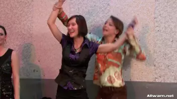 Double Dose Of Mud In Your Face Screencap 49 on sinx.preview.netperv.com