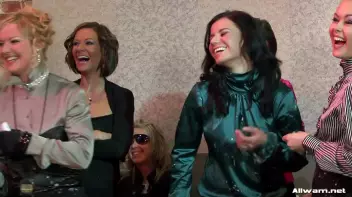 Double Dose Of Mud In Your Face Screencap 5 on sinx.preview.netperv.com