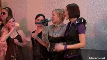 Double Dose Of Mud In Your Face Screencap 54 on sinx.preview.netperv.com