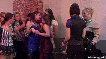 Double Dose Of Mud In Your Face Screencap 55 on sinx.preview.netperv.com