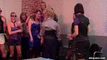 Double Dose Of Mud In Your Face Screencap 56 on sinx.preview.netperv.com