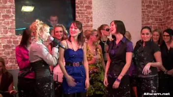 Double Dose Of Mud In Your Face Screencap 59 on sinx.preview.netperv.com