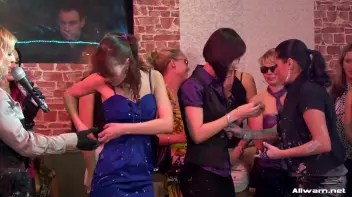 Double Dose Of Mud In Your Face Screencap 60 on sinx.preview.netperv.com