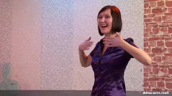 Double Dose Of Mud In Your Face Screencap 65 on sinx.preview.netperv.com