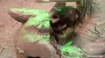 Double Dose Of Mud In Your Face Screencap 75 on sinx.preview.netperv.com