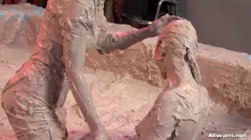 Double Dose Of Mud In Your Face Screencap 77 on sinx.preview.netperv.com