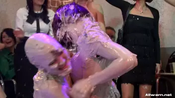 Double Dose Of Mud In Your Face Screencap 78 on sinx.preview.netperv.com